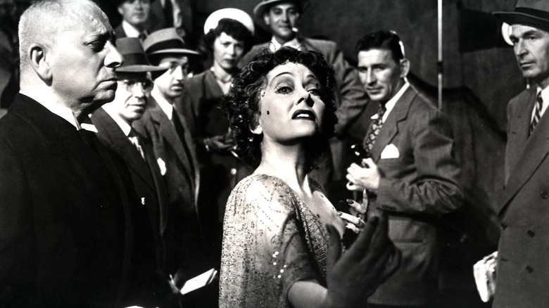 Sunset Boulevard Ending Explained: Hollywood Is Always Hungry For The Next Big Thing
