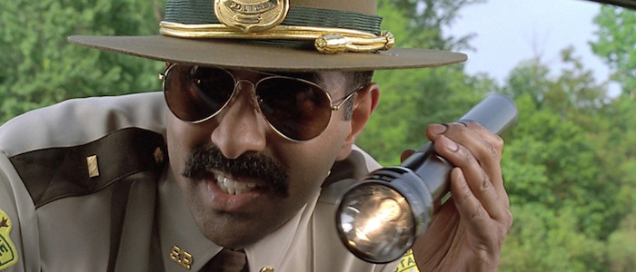 super troopers 2 release date