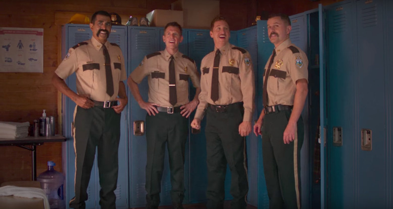 super troopers 2 trailer