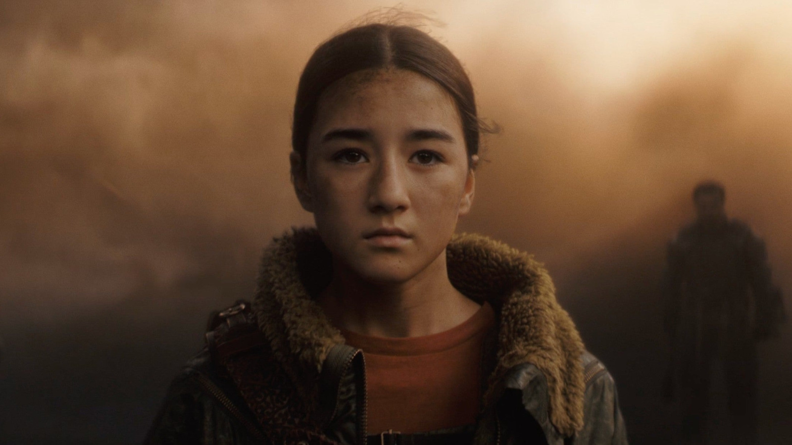 Supergirl Remakes A Legendary Western – And Improves One Key Thing