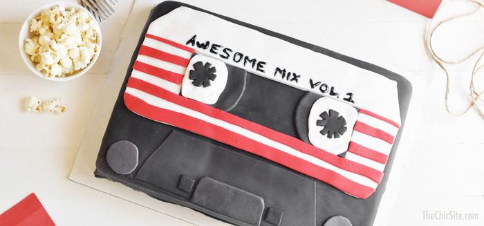 guardiansofthegalaxy-cake-tape2