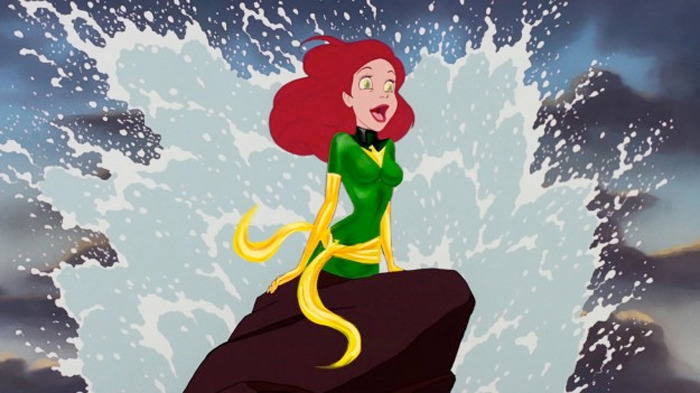 disney-princess-phoenix