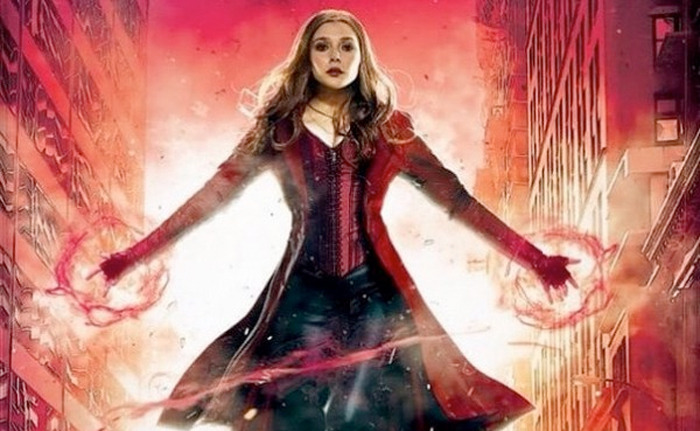 scarletwitch-promoart-frontpage