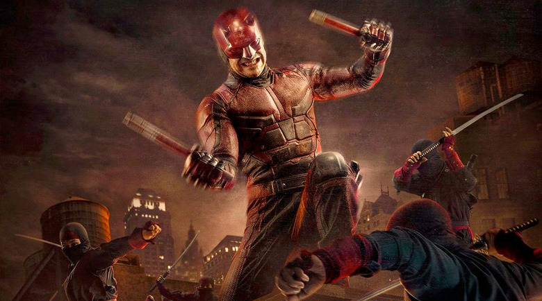 daredevil-poster-batons-frontpage