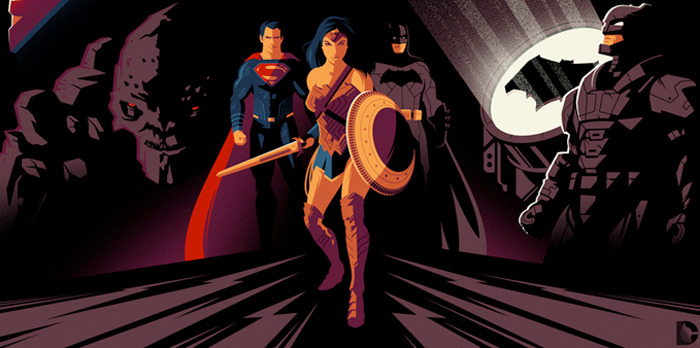 batmanvsuperman-tomwhalen-frontpage