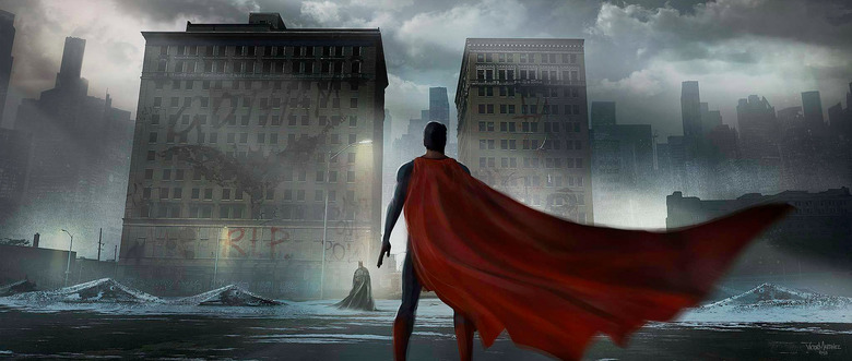 bvs-conceptart-batman-superman