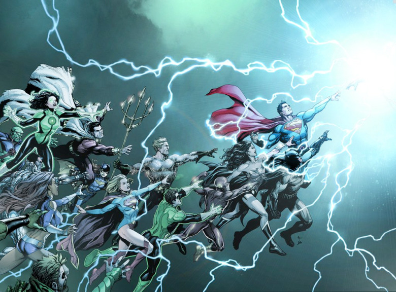 dccomics-rebirth-banner