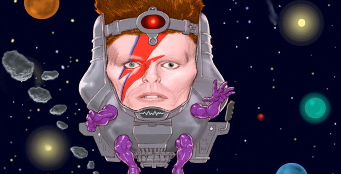 modok-davidbowie-crop