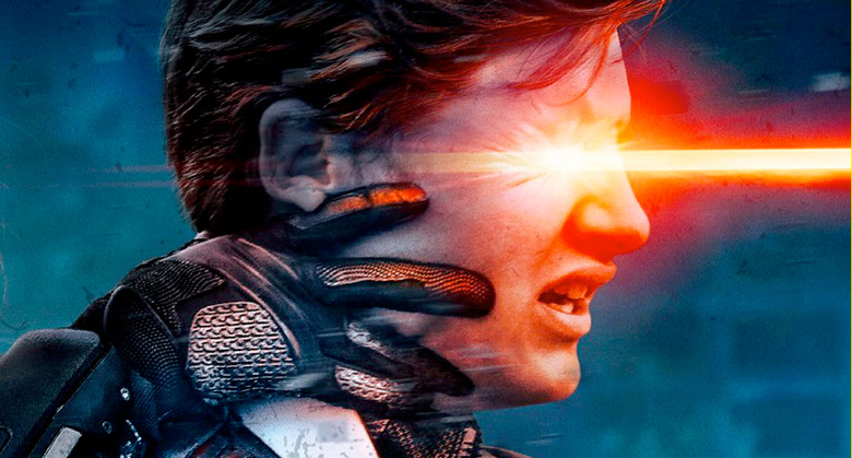 xmen-apocalypse-cyclops-blast