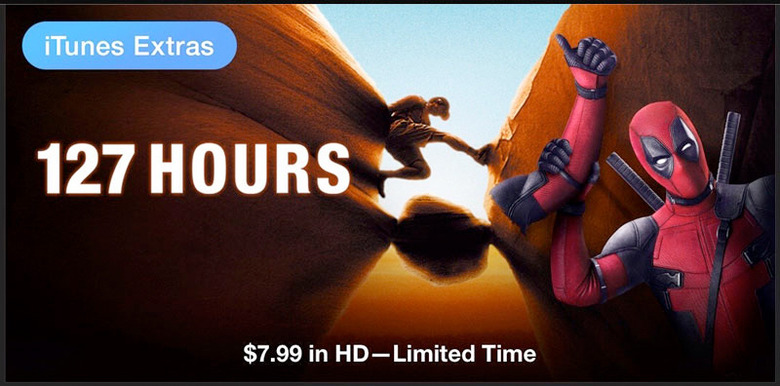 deadpool-itunes-frontpage