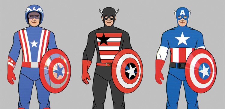 captainamerica-costume-infographic-frontpage