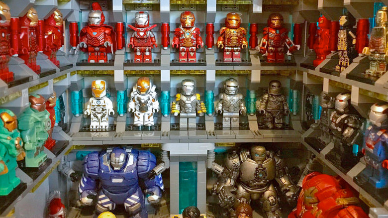 ironman-lego-armorvault-photo2