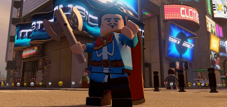 doctorstrange-legoavengers-photo2