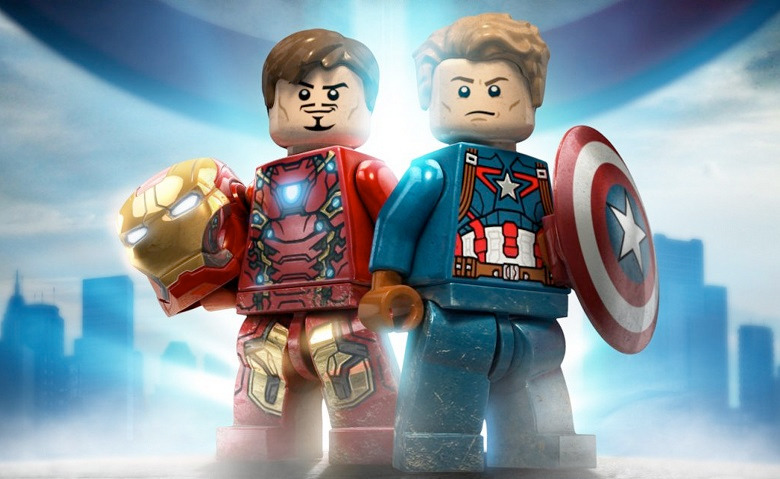 civilwar-lego-banner