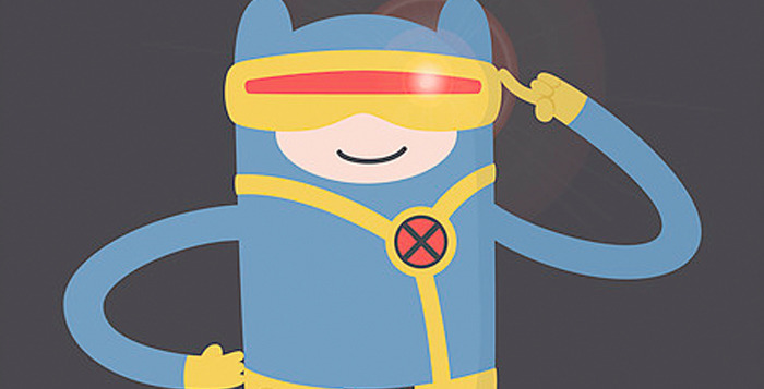 cyclops-adventuretime