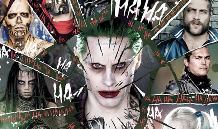 suicidesquad-promoposter-shattered-frontpage