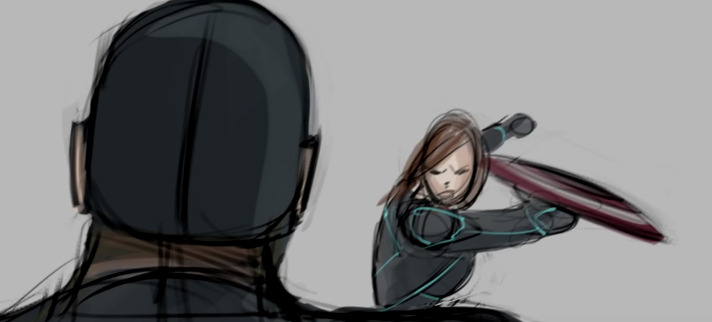 captainamerica-animatic-cap-natasha