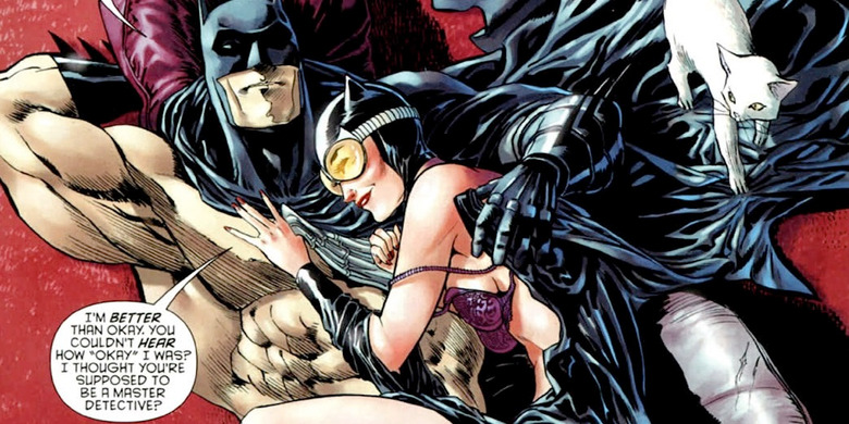 batman-catwoman-sex
