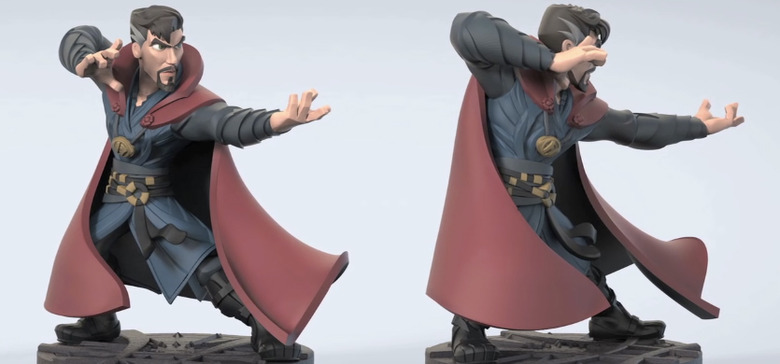 doctorstrange-disneyinfinity