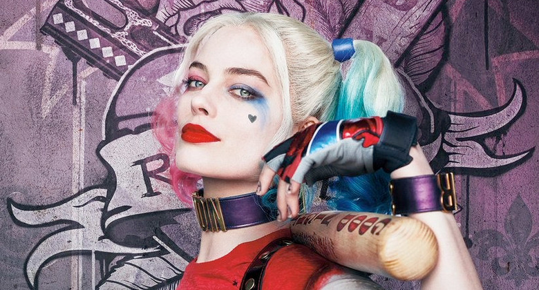suicidesquad-poster-harleyquinn-frontpage