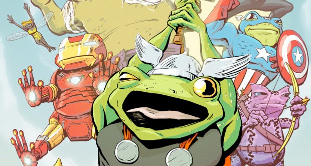 marvel-frogthor-frogavengers-frontpage