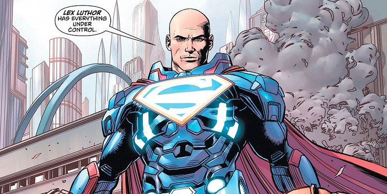 superman-lexluthor-suit1