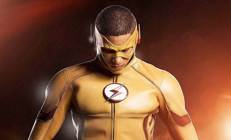 flash-kidflash-firstlook2-frontpage