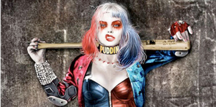 suicidesquad-harleyquinn-alternatedesign-frontpage