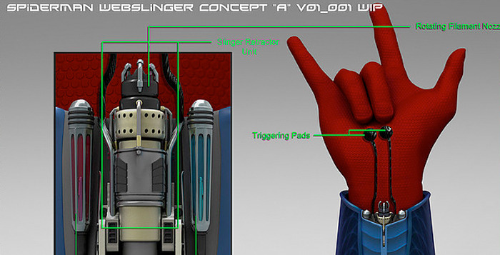 civilwar-spiderman-webshooter-conceptart-frontpage