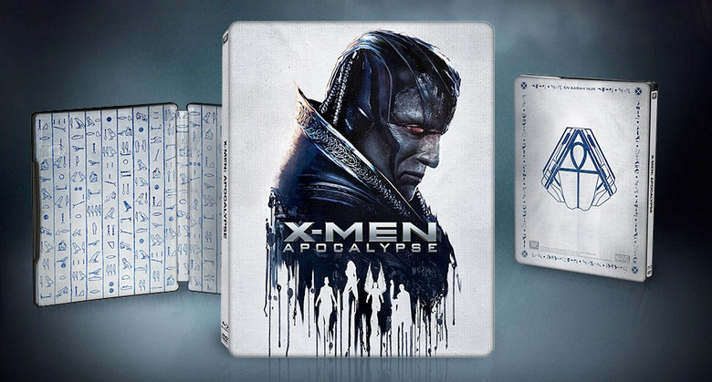 xmen-apocalypse-bluray-steelbook