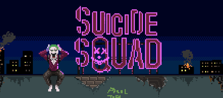 suicidesquad-8bit-title-joker