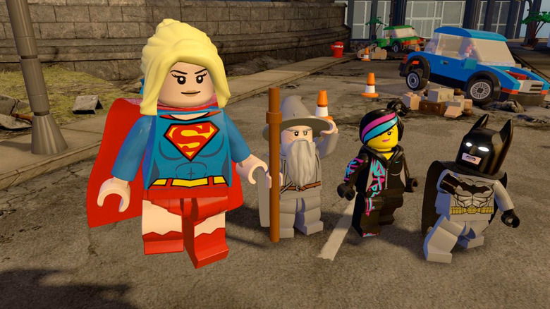 supergirl-legodimensions