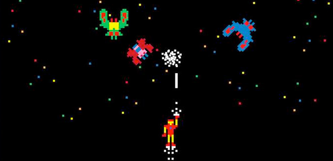 avengers-galaga-mashup-frontpage