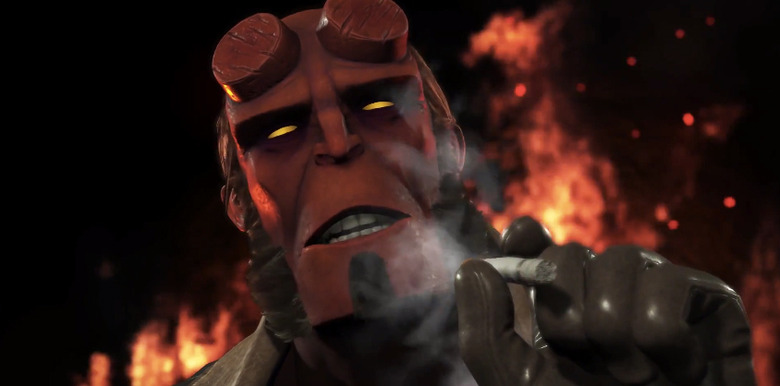 hellboy-injustice2