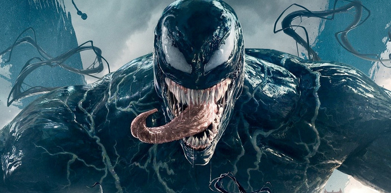 Venom