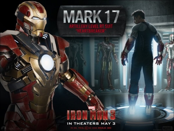 iron-man-3-mark-17-armor