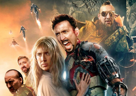 nic-cage-iron-man-3-header