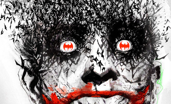 Jock - Joker header