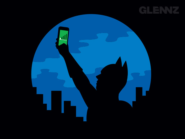 bat_signal_shirt