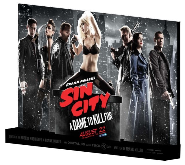 sin-city-display