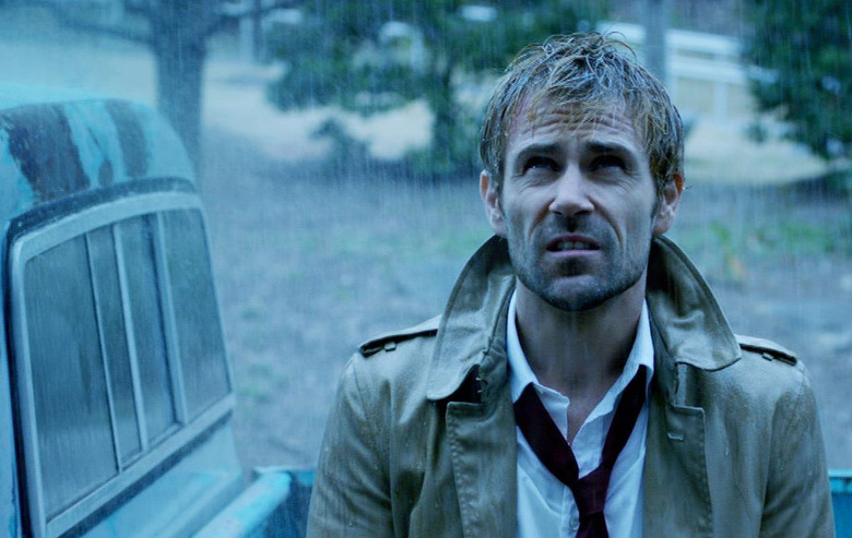 Constantine header