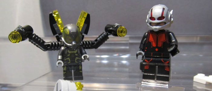 Lego Ant-man header