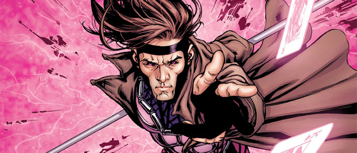 Gambit