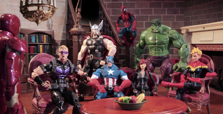 avengers-actionfigure-jobshort