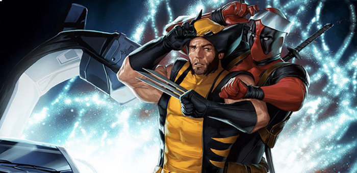 bttf-deadpool-wolverine