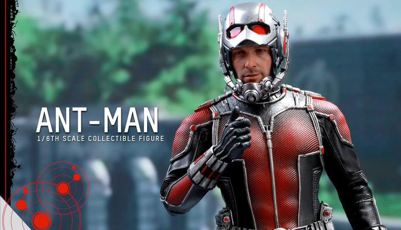 antman-hottoys-photo1