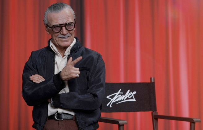 stanlee-hottoys-figure1