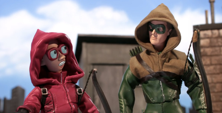 robotchicken-nerd-arrow