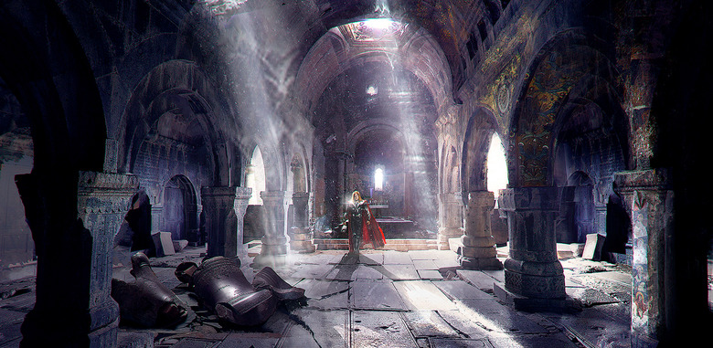 avengers2-thor-conceptart