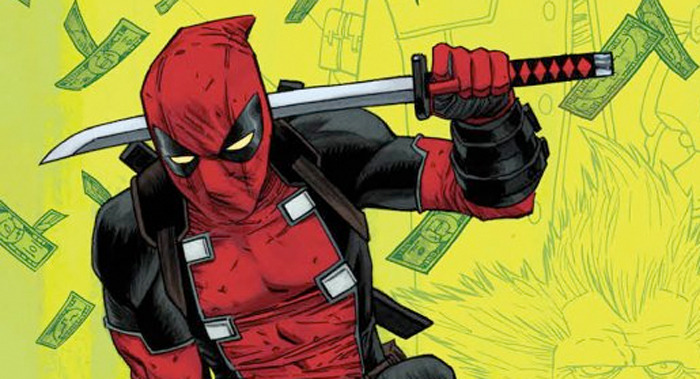 deadpool-newcomic